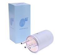 Blue Print ADG02342 In-Line Fuel Filter for Ford Hyundai Jaguar KIA Tata Telco