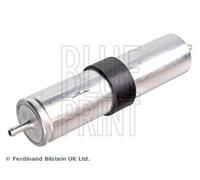 BLUE PRINT ADG02343 Fuel filter