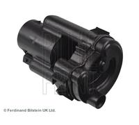 Blue Print Fuel Filter In-Tank ADG02344 – Fits Hyundai Getz/TB/Click – 311121C000