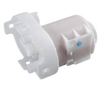 Fuel filter in fuel tank In-Line Filter ADG02347 BLUE PRINT for HYUNDAI KIA
