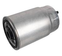 BLUE PRINT ADG02350 Fuel filter