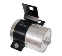 Fuel Filter fits SSANGYONG REXTON GAB 3.2 2004 on G32D Blue Print 2240008200 New