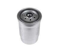 Blue Print ADG02368 Fuel Filter
