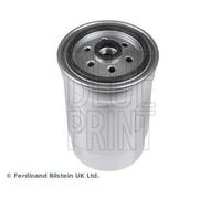 BLUE PRINT ADG02368 Fuel filter