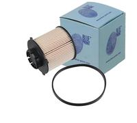 Fuel Filter ADG02369 Blue Print 5818085 13263262 013263262 Quality Guaranteed