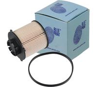 Blue Print ADG02369 Fuel Filter