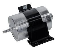 Fuel Filter Fits Ssangyong Actyon Chairman OE 2240011202 Blue Print ADG02373