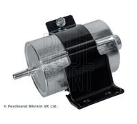 BLUE PRINT ADG02373 Fuel filter