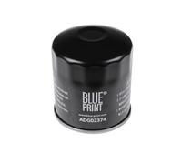 Blue Print ADG02374 Fuel Filter