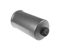 Blue Print Fuel Filter ADG02375 - High Quality Filtration for Great Wall