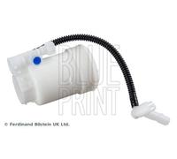 Fuel Filter In tank ADG02377 Blue Print 311123R000 Genuine Quality Guaranteed