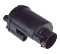 BLUE PRINT ADG02378 Fuel filter