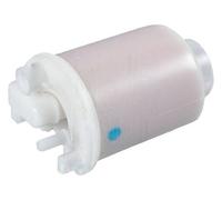 BLUE PRINT ADG02379 Fuel filter