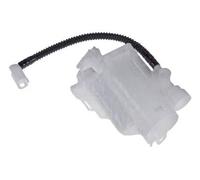 BLUE PRINT ADG02380 Fuel filter