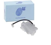 BLUE PRINT ADG02380 Fuel filter