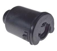 BLUE PRINT ADG02381 Fuel filter