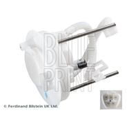 BLUE PRINT ADG02382 Fuel filter