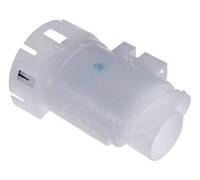 Fuel Filter Fits Hyundai Azera Grandeur V OE 319113L000 Blue Print ADG02384