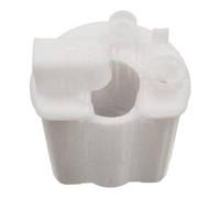 Blue Print Fuel Filter ADG02386 Pack of One