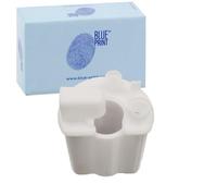 Blue Print ADG02386 Fuel Filter, pack of one