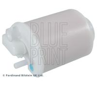 BLUE PRINT ADG02388 Fuel filter OE REPLACEMENT