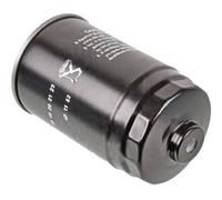 Fuel Filter ADG02390 Blue Print 31922A9000 Genuine Top Quality Guaranteed New
