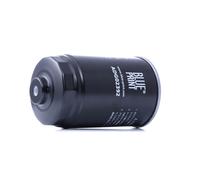 Fuel Filter ADG02392 Blue Print 319221K800 Genuine Top Quality Guaranteed New