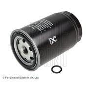 Fuel Filter ADG02392 Blue Print 319221K800 Genuine Top Quality Guaranteed New