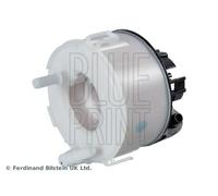 BLUE PRINT ADG02402 Fuel filter