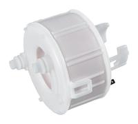 Blue Print ADG02404 Fuel Filter, pack of one