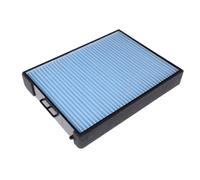 Blue Print ADG02501 Cabin Filter, pack of one