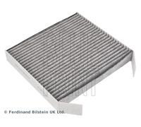 BLUE PRINT ADG025103 Pollen filter