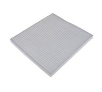 Blue Print ADG02513 Cabin Filter, pack of one