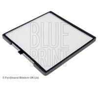 BLUE PRINT ADG02516 Filter, interior air OE REPLACEMENT