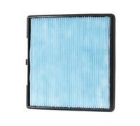 BLUE PRINT ADG02516 Pollen filter
