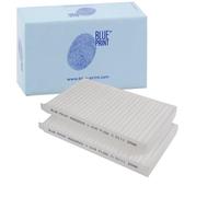Blue Print Cabin Filter ADG02542 - High Quality Filtration for Hyundai