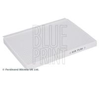 INTERIOR AIR FILTER for HYUNDAI KIA