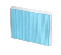 INTERIOR AIR FILTER for HYUNDAI KIA