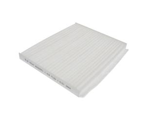 Blue Print ADG02551 Cabin Filter