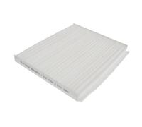 BLUE PRINT ADG02551 Pollen filter