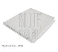 BLUE PRINT ADG02551 Filter, interior air OE REPLACEMENT