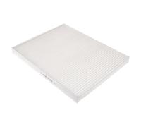 BLUE PRINT ADG02555 Cabin Air Filter Fits Chrysler Delta Fiat Stilo Multi Wagon