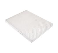 Blue Print ADG02555 Cabin Filter (Pollen, 19.4 x 2.5 x 24.3 cm, 0.104 kg) for Lancia Delta III, Hyundai iX20, KIA Venga, Chrysler Delta, FIAT Bravo II, Stilo