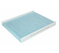BLUE PRINT ADG02559 Filter, interior air OE REPLACEMENT