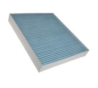 Blue Print ADG02561 Cabin Filter, pack of one