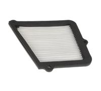 Blue Print ADG02568 Cabin Filter/Pollen Filter