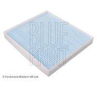 BLUE PRINT ADG02592 Pollen filter