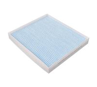 BLUE PRINT ADG02592 Heating