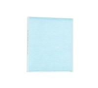 BLUE PRINT ADG02593 Heating
