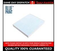Blue print ADG02594 Cabin Filter